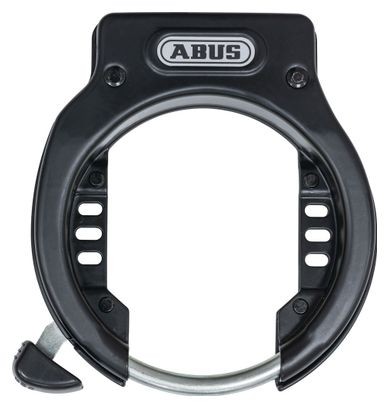 Antivol de Cadre Abus Amparo 4650SL R Noir