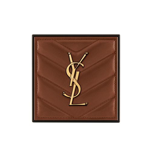 Yves Saint Laurent All Hours Hyper Bronze, 5 Dark Sienna