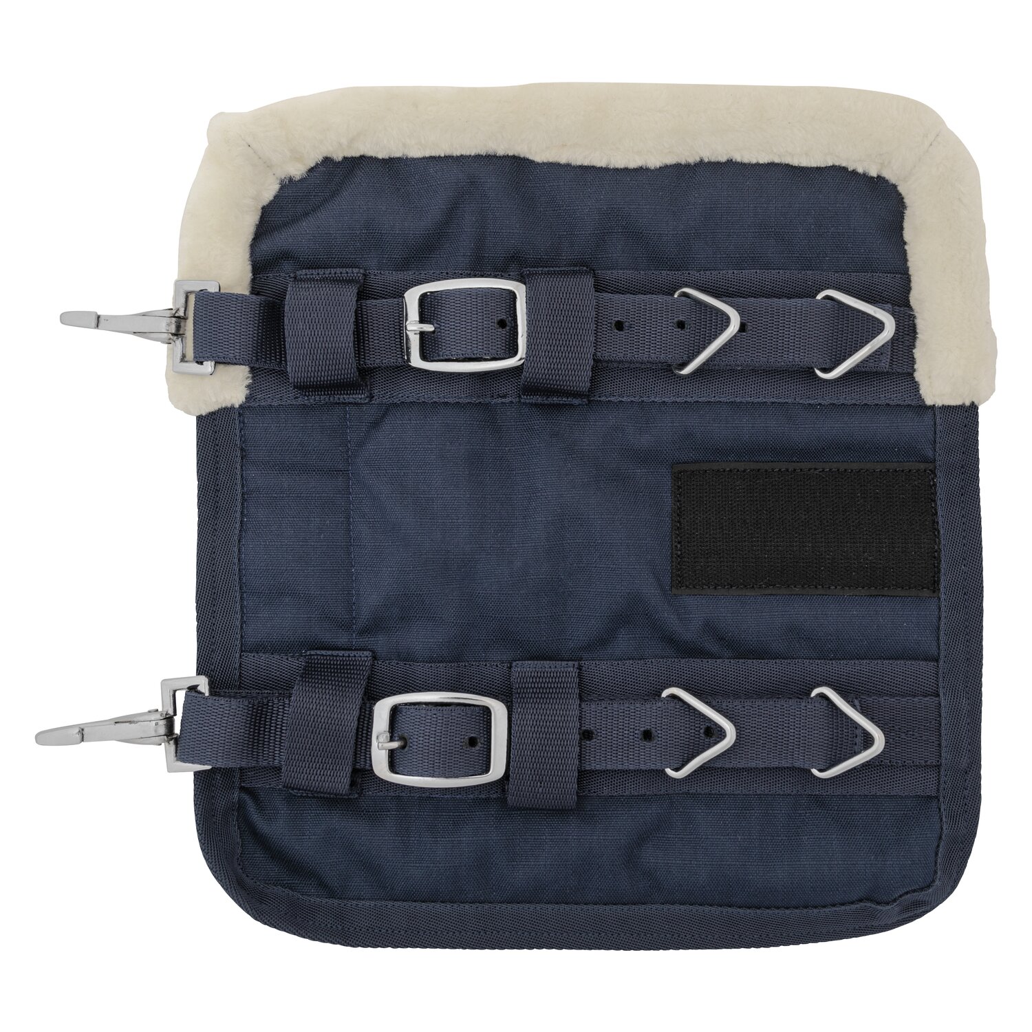 Loesdau Brusterweiterung Soft  - navy