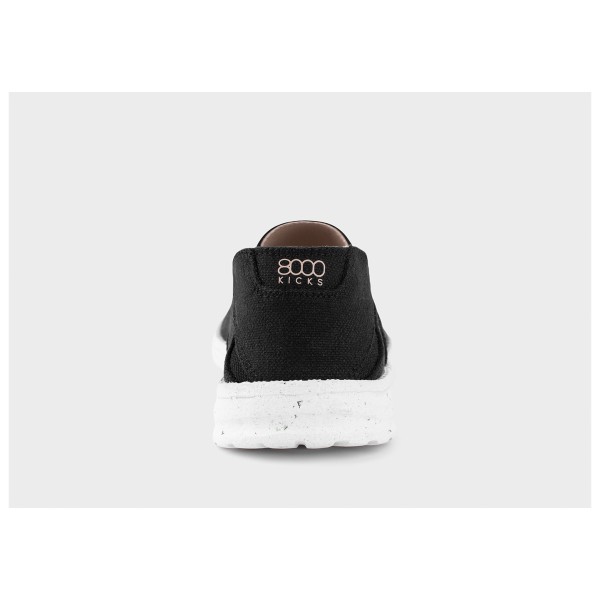 8000Kicks - Sunslide - Baskets