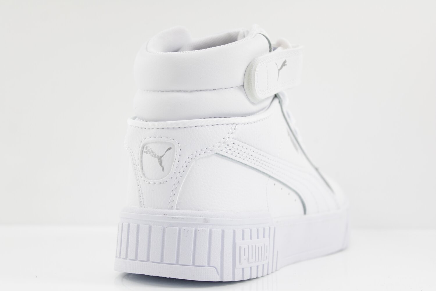 PUMA Sportschuhe