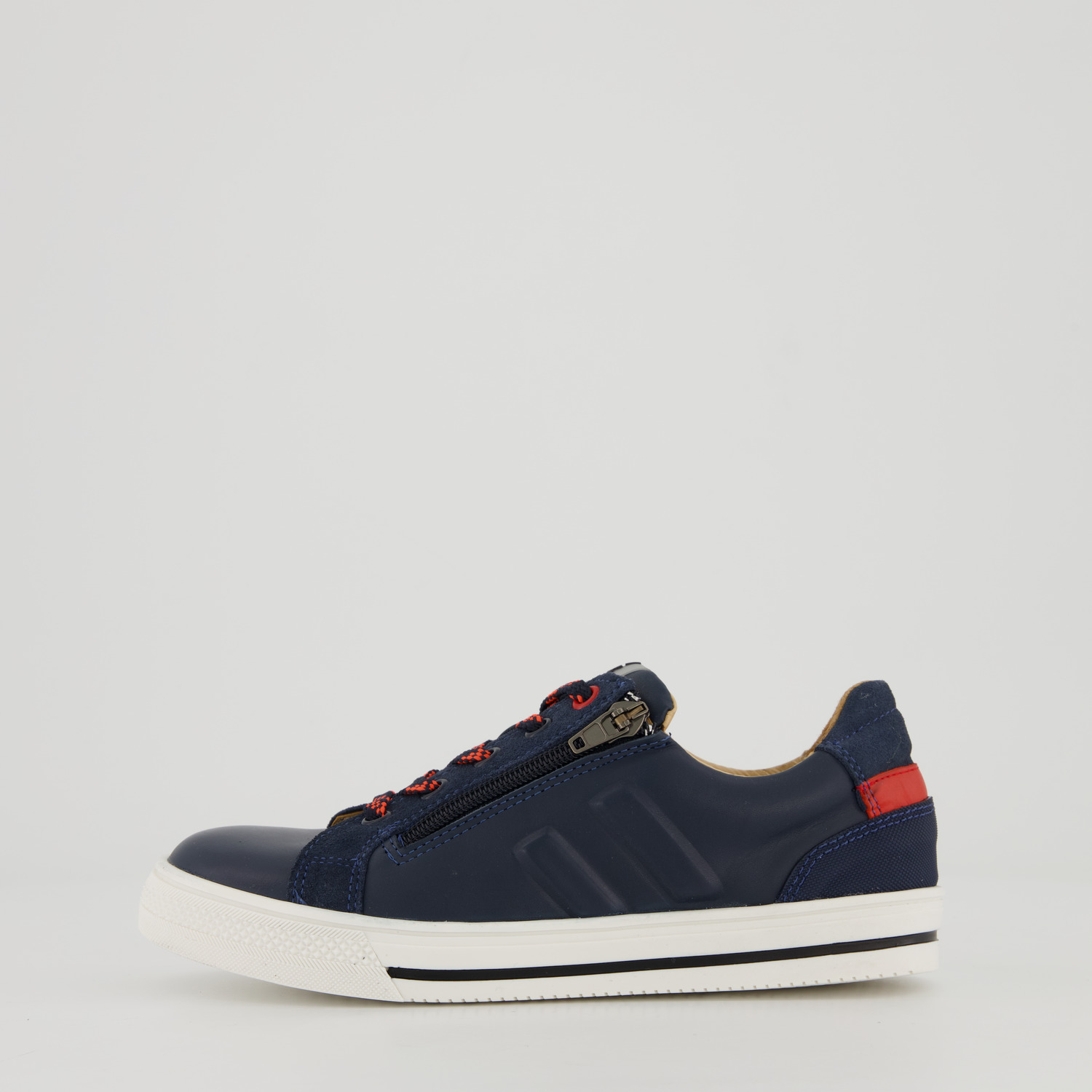 acebos Halbschuhe