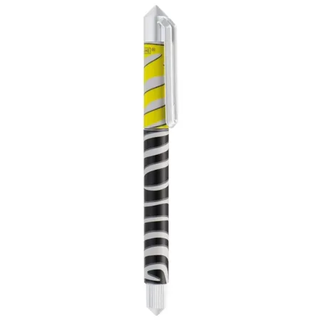 ONLINE Rollerball College Fresh