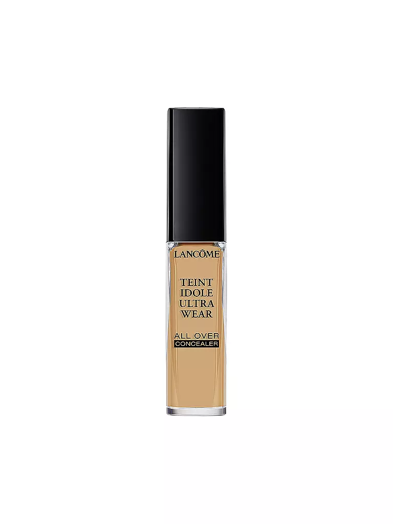 LANCÔME Teint Idole Ultra Wear All Over Concealer ( 048 Beig Chiataign )  beige