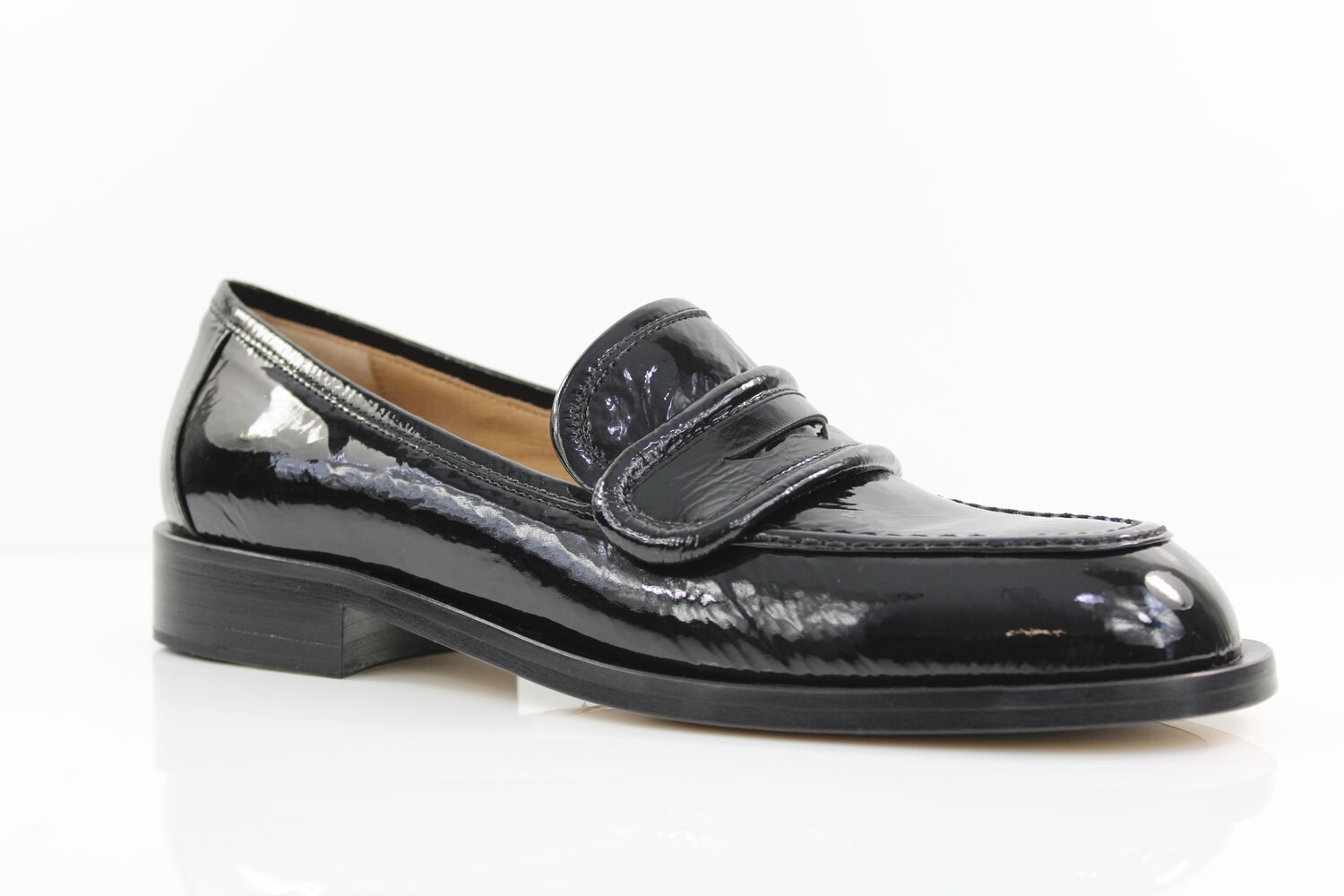 Pomme D Or Slipper