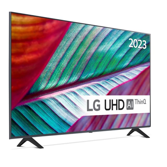 LG 43