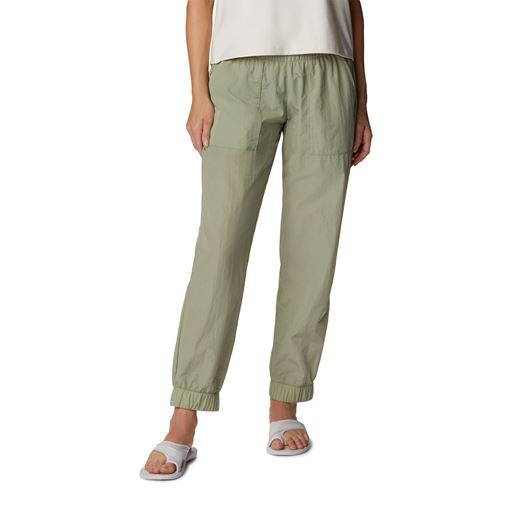 Columbia Boundless Trek™ Jogger Bukser, Sort, XS