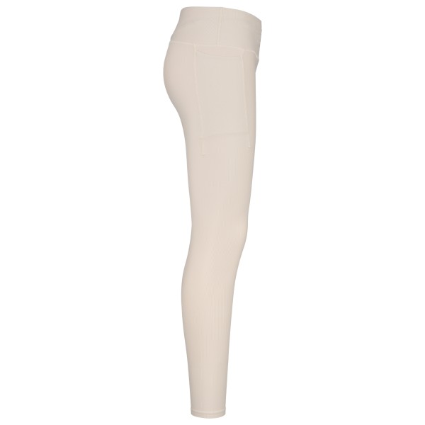 Eivy - Women's Pocket Rib Tights - Legging