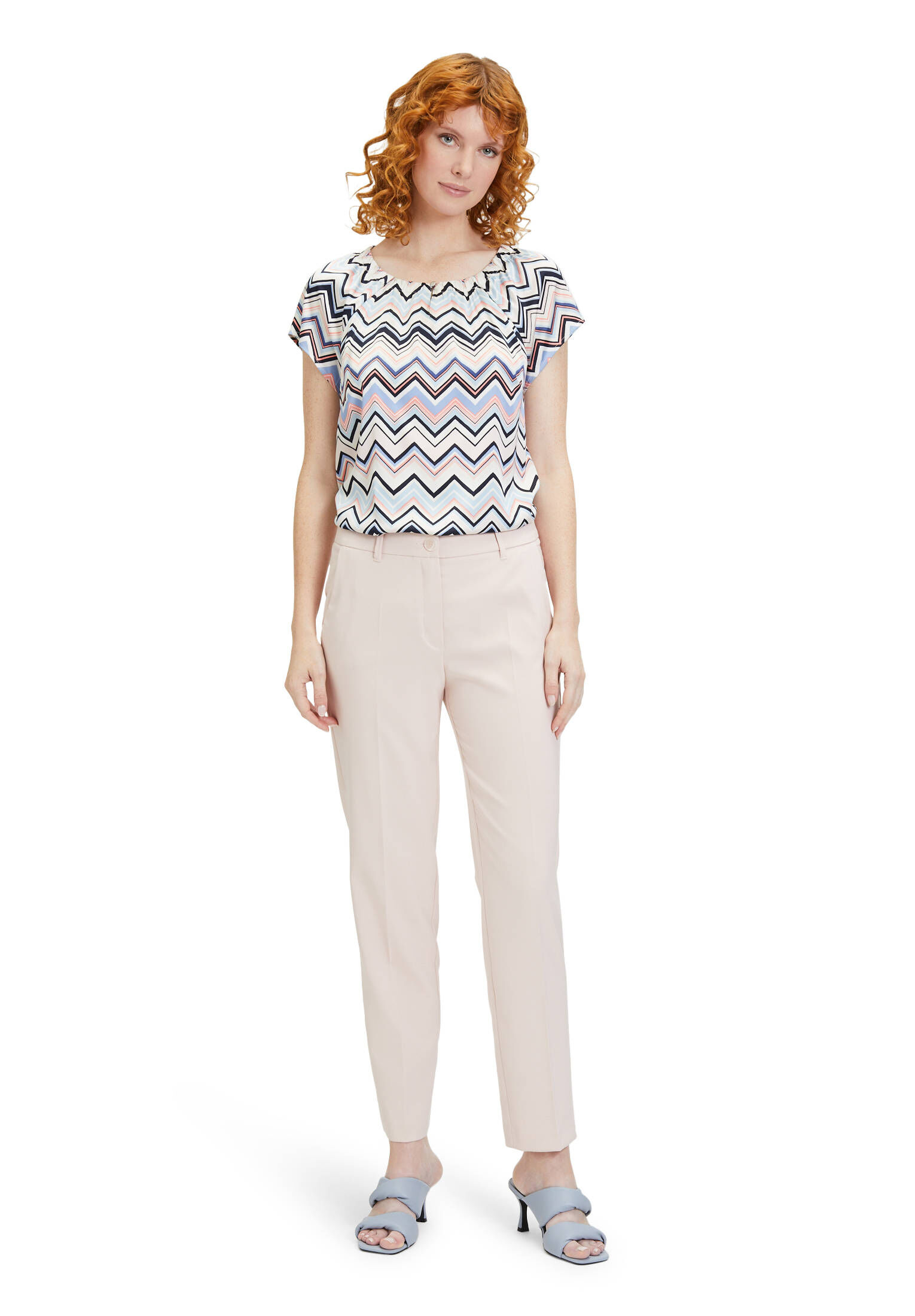 Betty Barclay| Damen Bluse
