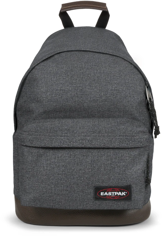 Eastpak Freizeitrucksack »WYOMING« mit geräumigem Innenfach