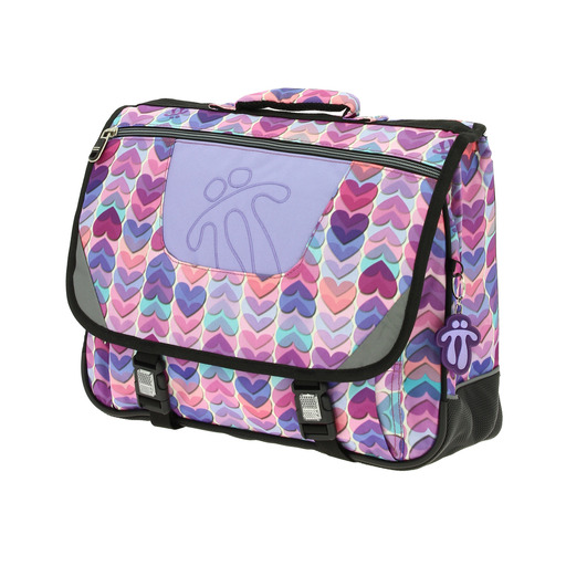Tesoura para mochila escolar