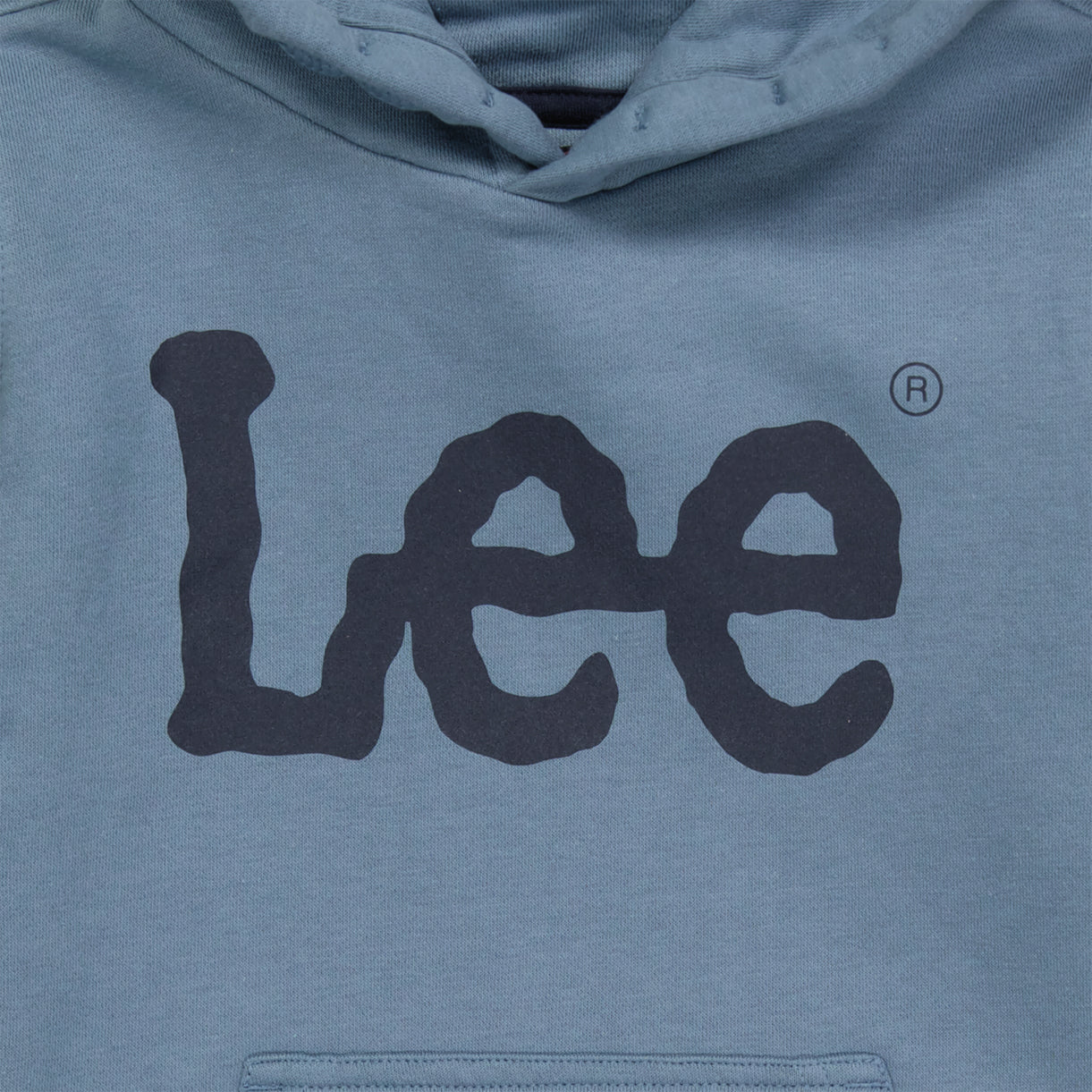 WOBBLY sweatshirts
