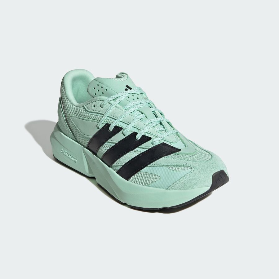 Adidas Chaussure Mercedes - AMG Petronas Formula One Team Lightblaze