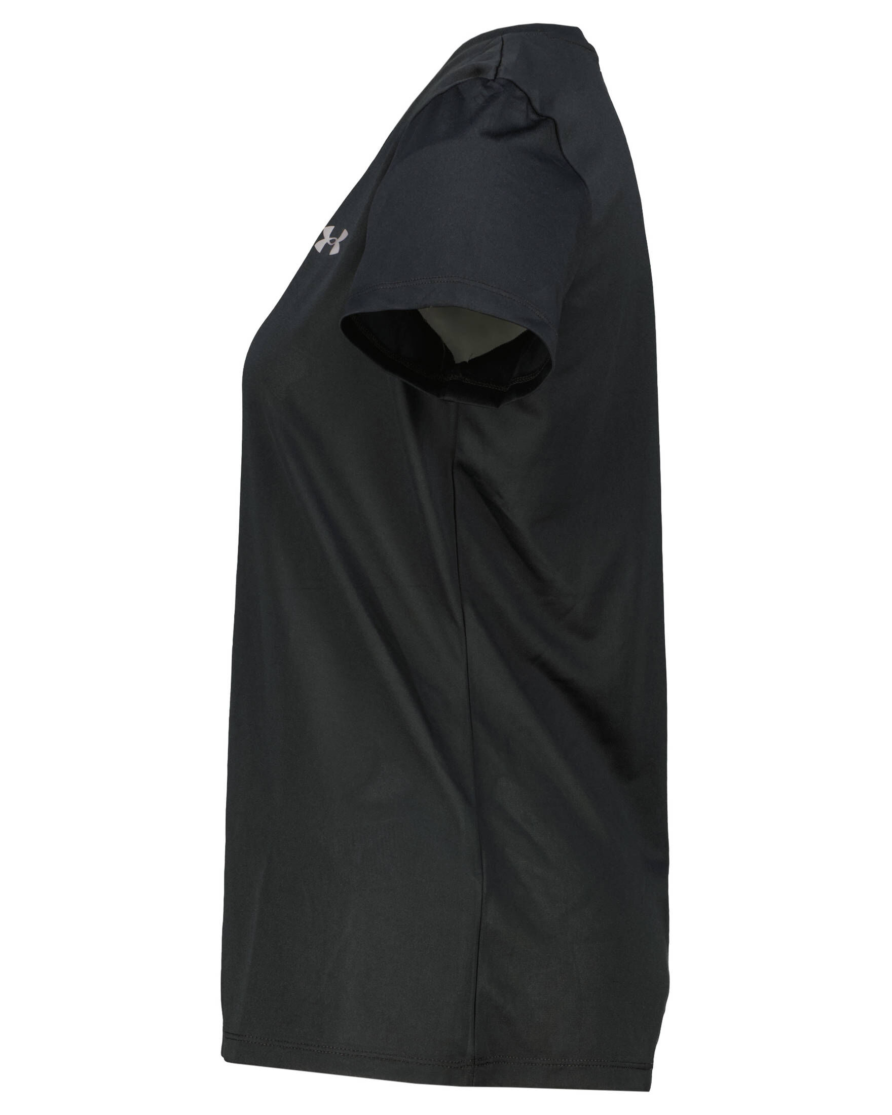 Under Armour| Damen Trainingsshirt