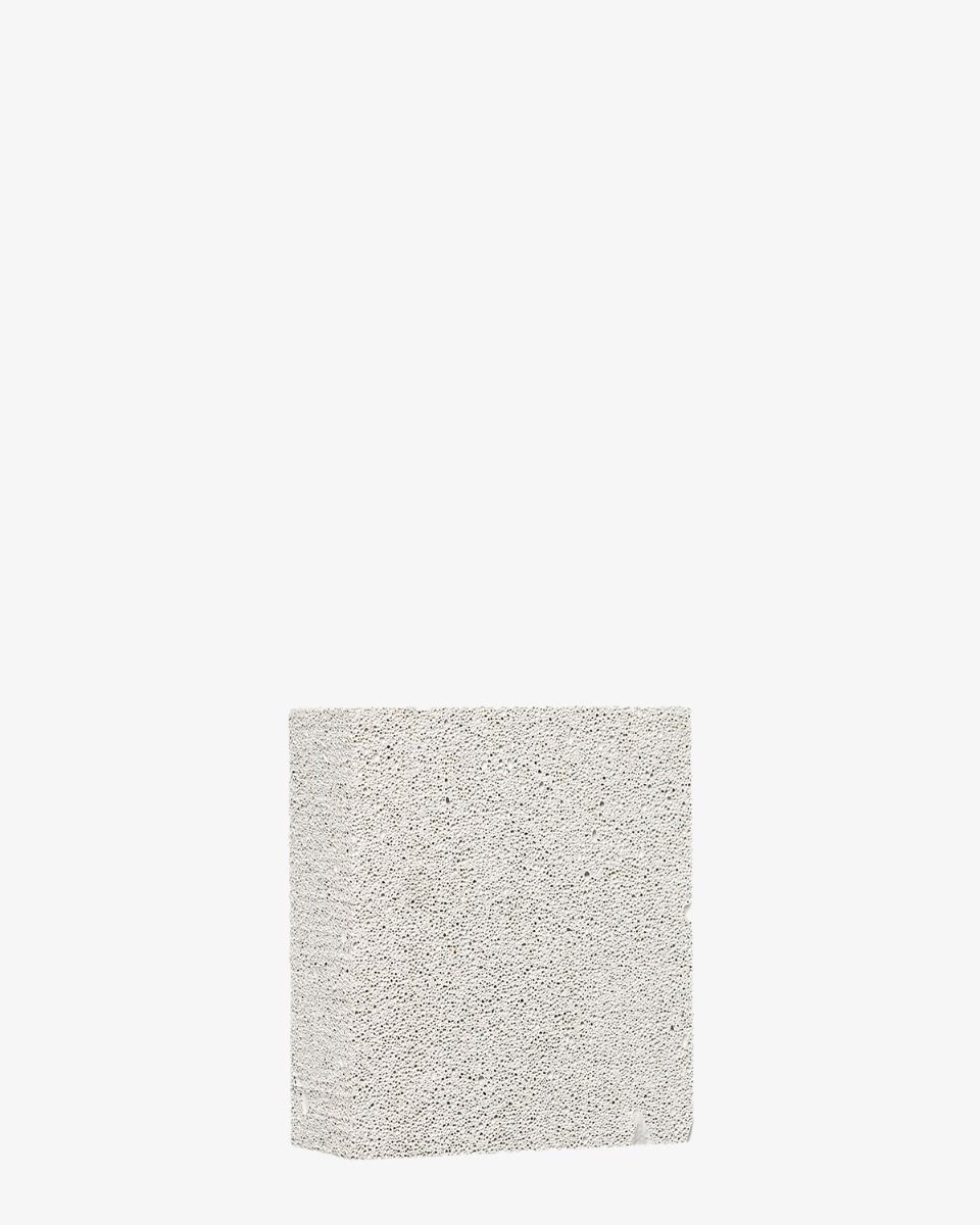 Collonil Nubuck & Suède Cleaner
