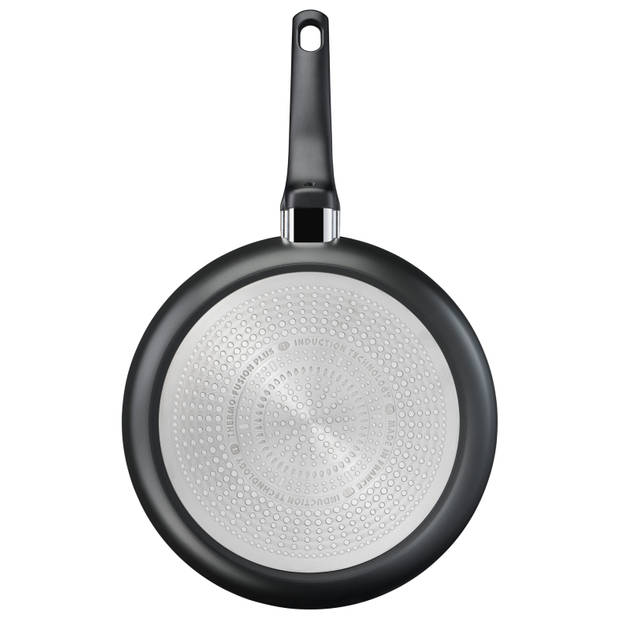 Tefal Performance Koekenpan - Ø 20 cm