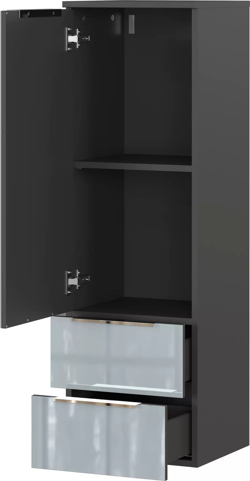 Hochschrank Vasio