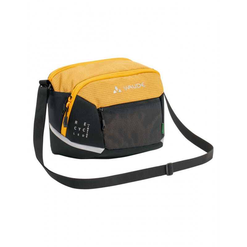 Vaude Cycle Box - Sacoche guidon vélo