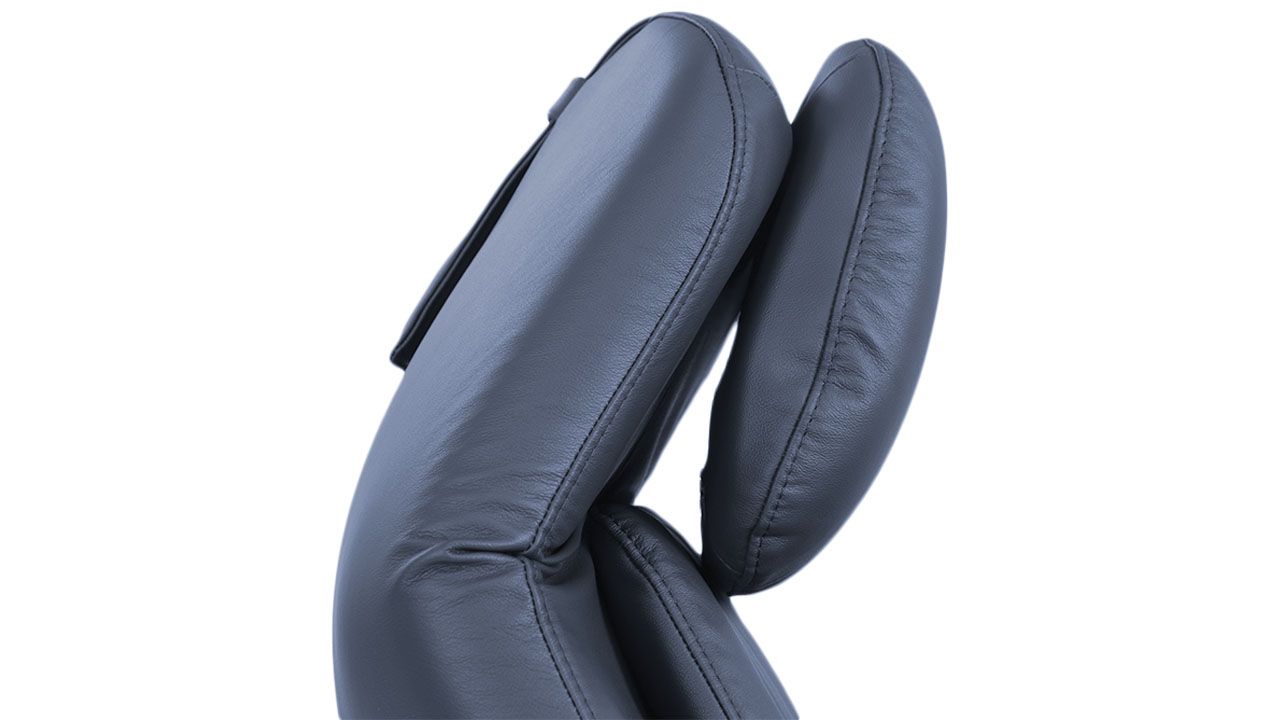 Relaxstoel Sam  | StresslessB92 x D96 x H117 cm
