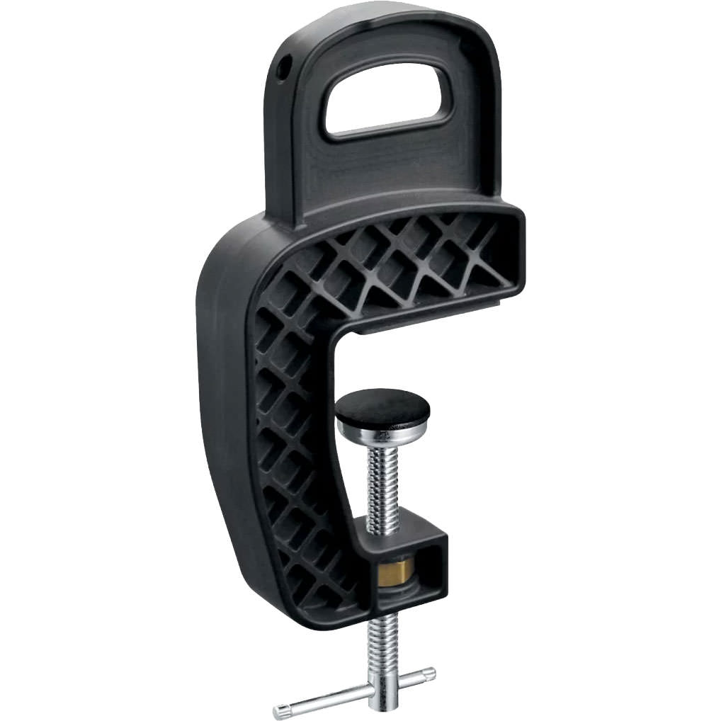 Swix T149-75 Backcountry Mittelstück Skihalterung | Swix Wachseisen / Einspannvorrichtungen | Swix | S | MARKEN | XSPO