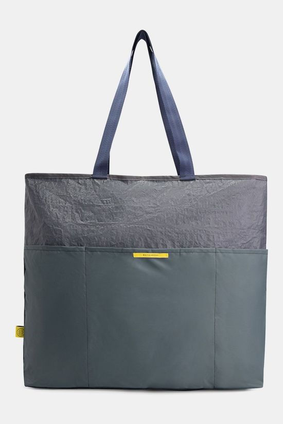 Buitenmens Buitenmens The Beach Bag