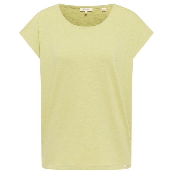 Tranquillo - Women's Jerseyshirt Jessicaa - T-shirt