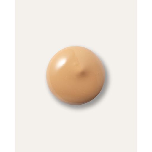 Miild Skin Light Natural Liquid Foundation, 07 Wren