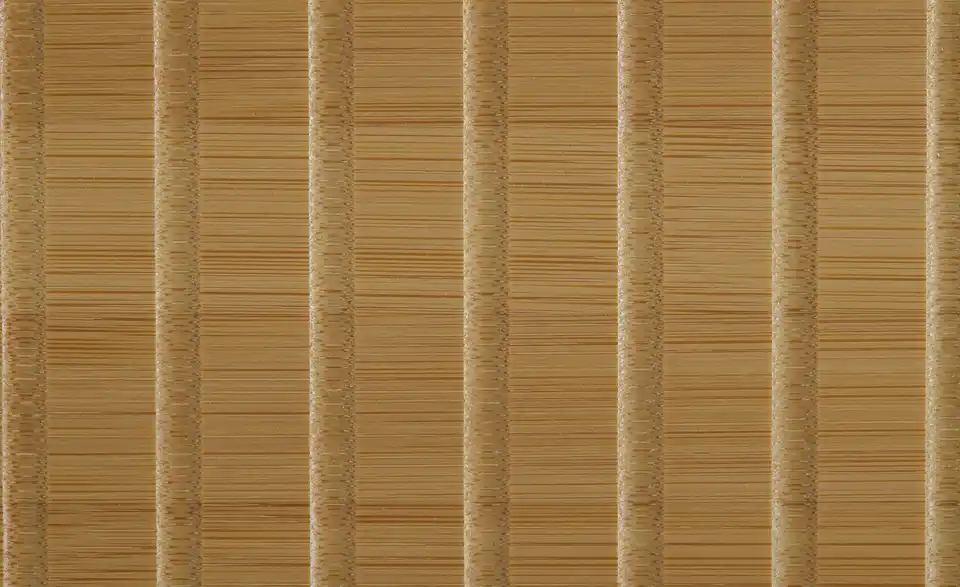Kommode 40 cm