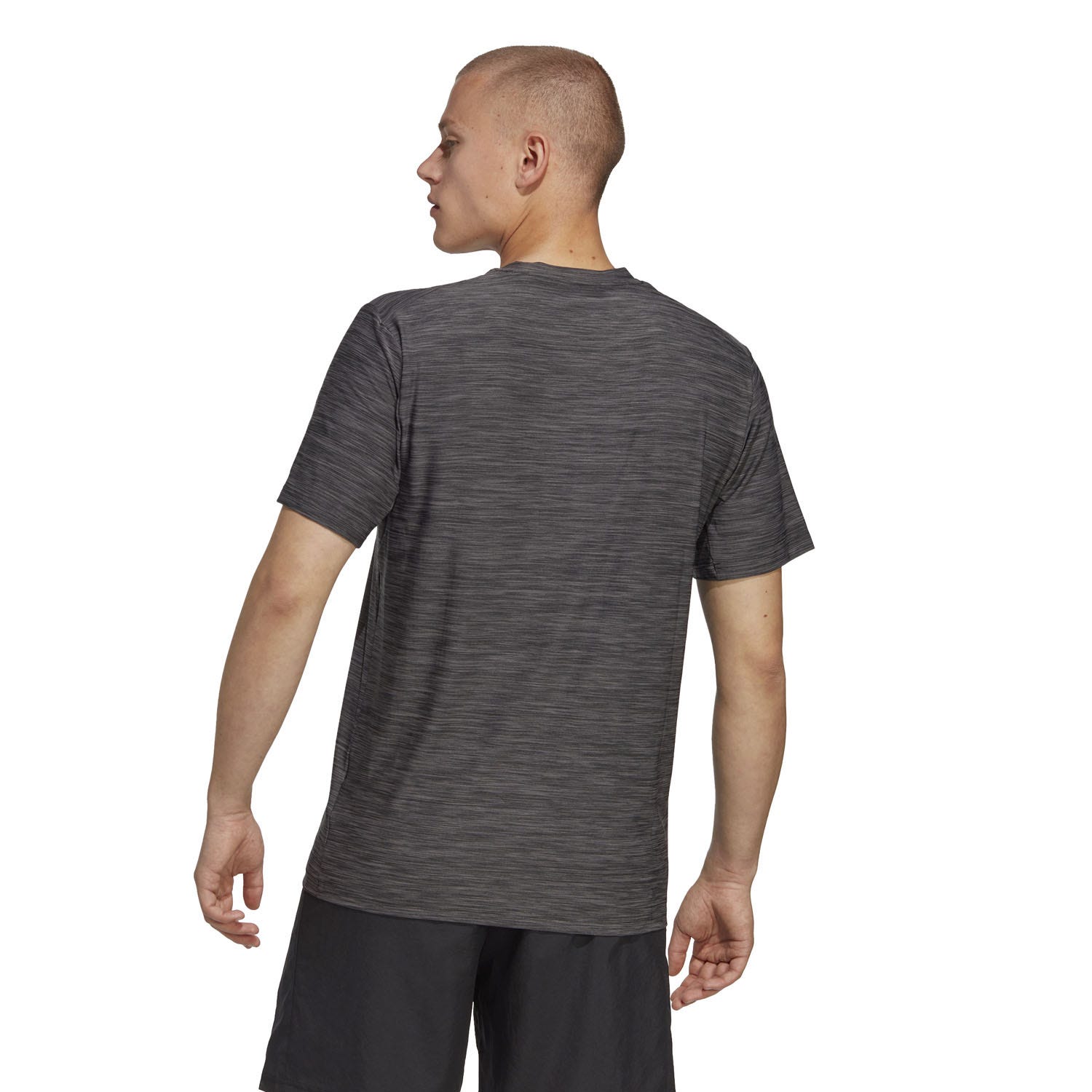 adidas  Train Essentials Stretch T-Shirt