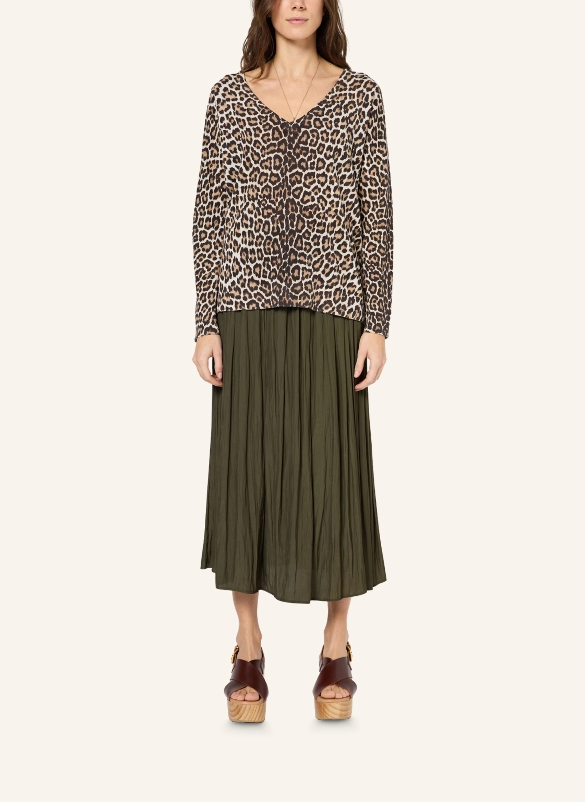 GERARD DAREL Pullover JAZIA