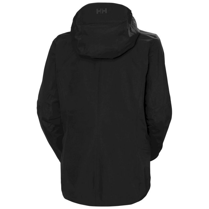 Odin 9 Worlds 3.0 Jacket - Veste imperméable femme