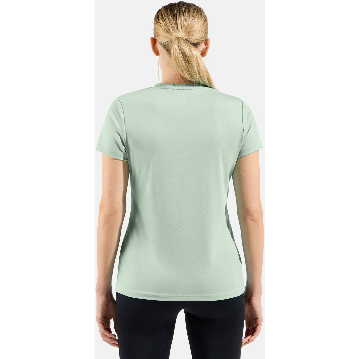 Odlo Actie Set 2 Stuks Dames