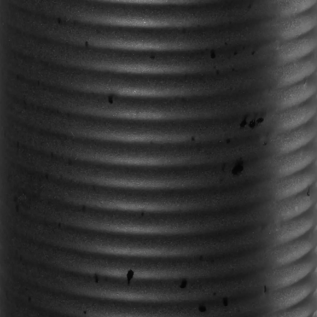 Essig- und Ölflasche Kitchen'Art 400 ml