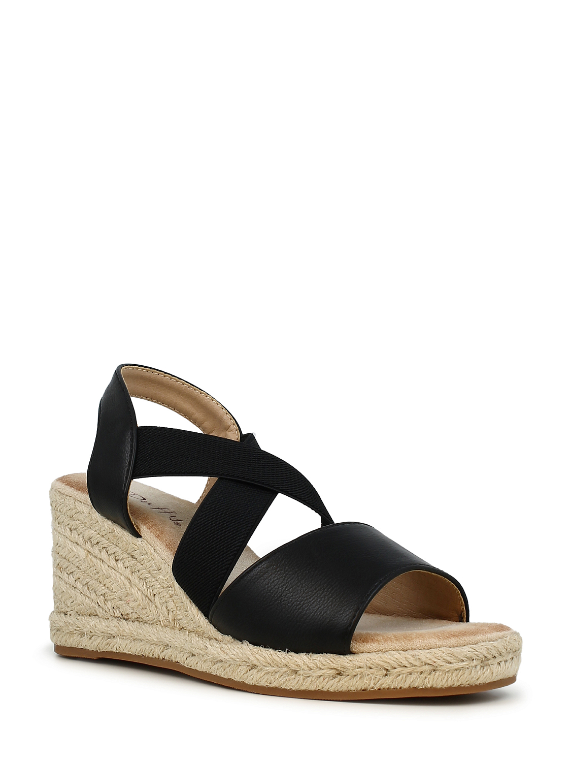 Duffy Rocazzo Espadrillo