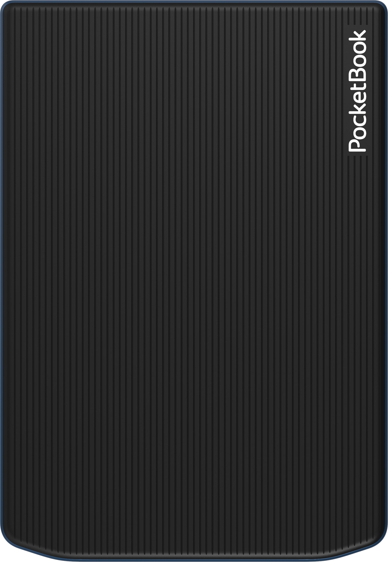 PocketBook E-Book »Verse Pro« (15,2 cm / 6 ″) 16 GB )