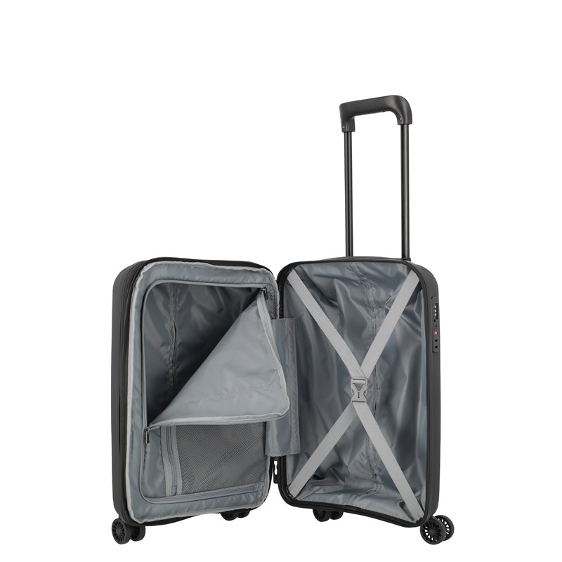 travelite<br>Kuffert Skymate 55 Cm