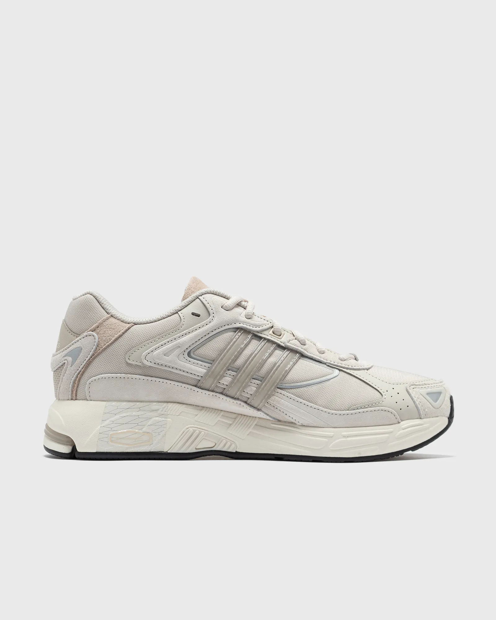 Adidas RESPONSE CL