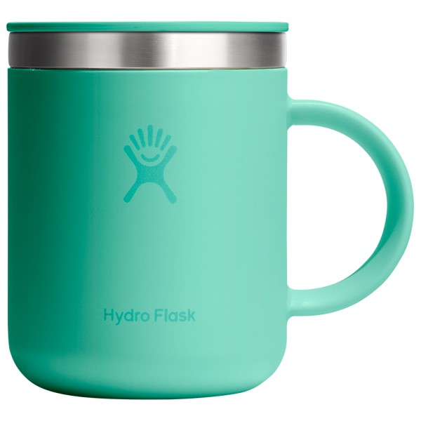 Hydro Flask - Mug - Tasse isotherme