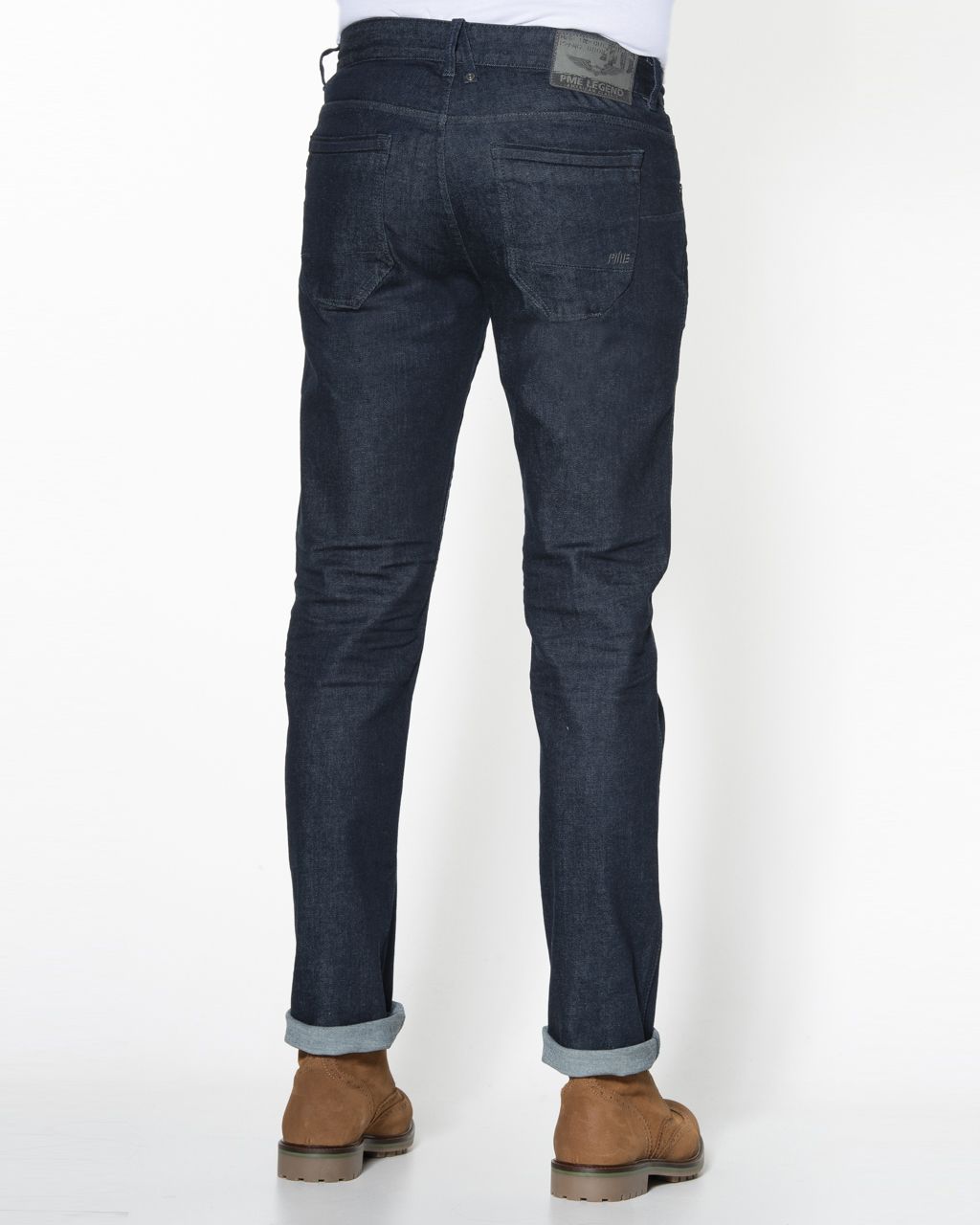 PME Legend Nightflight Jeans