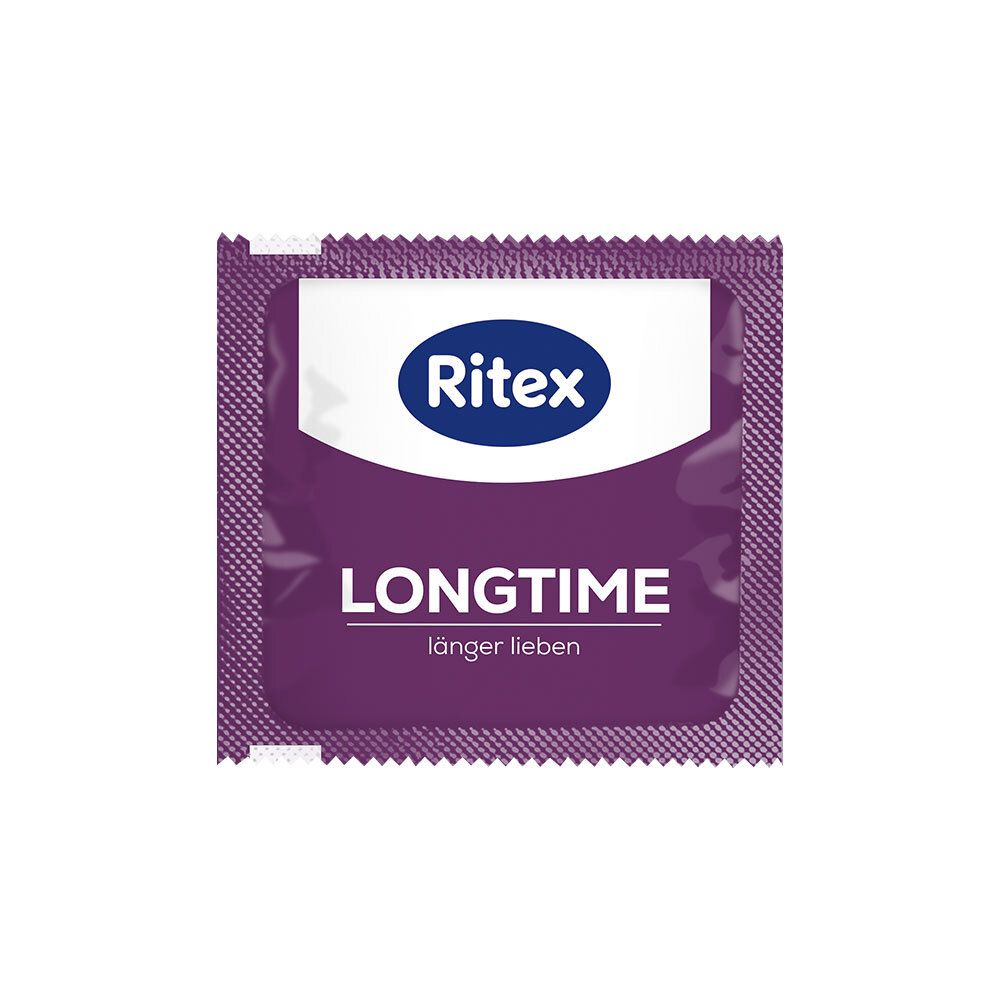 Ritex LONGTIME