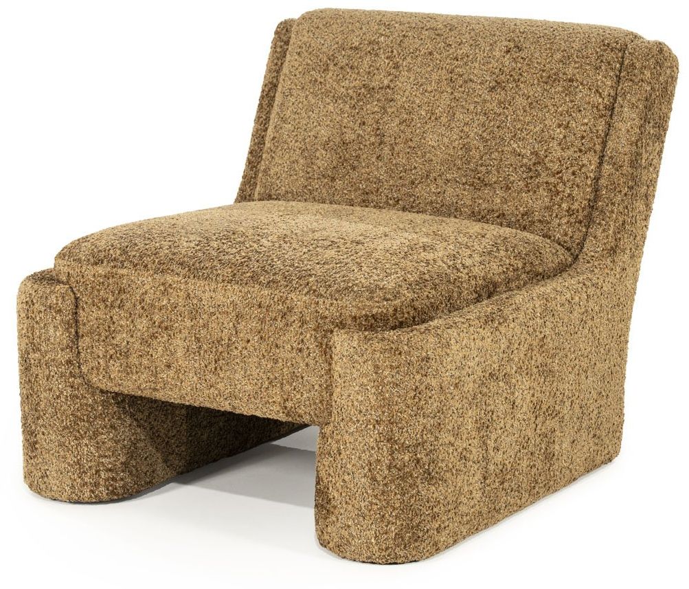 By Boo   Omla Fauteuil