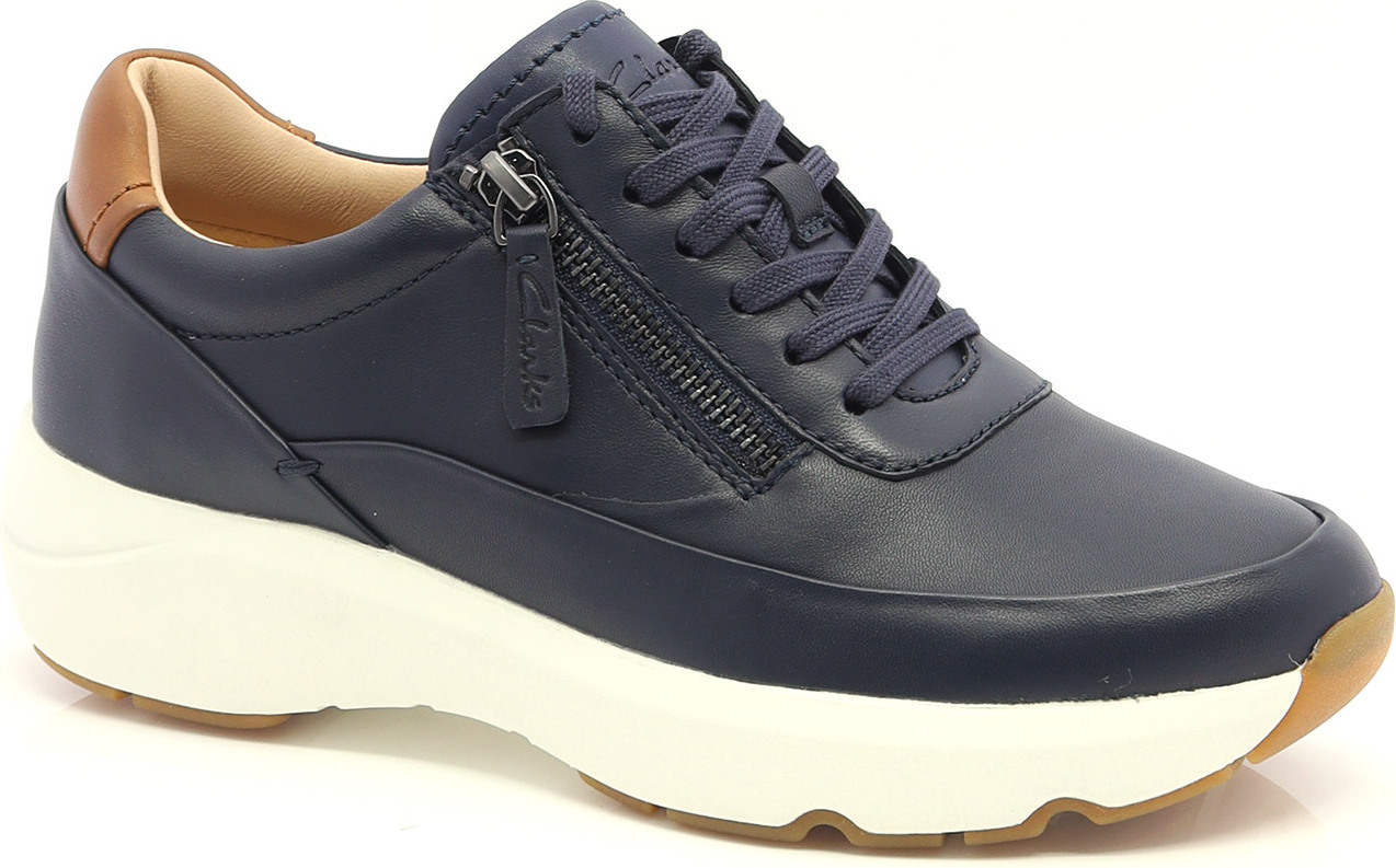 81115 CLARKS