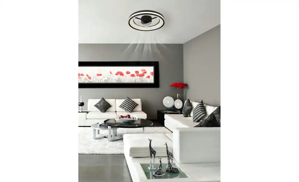 Deckenventilator