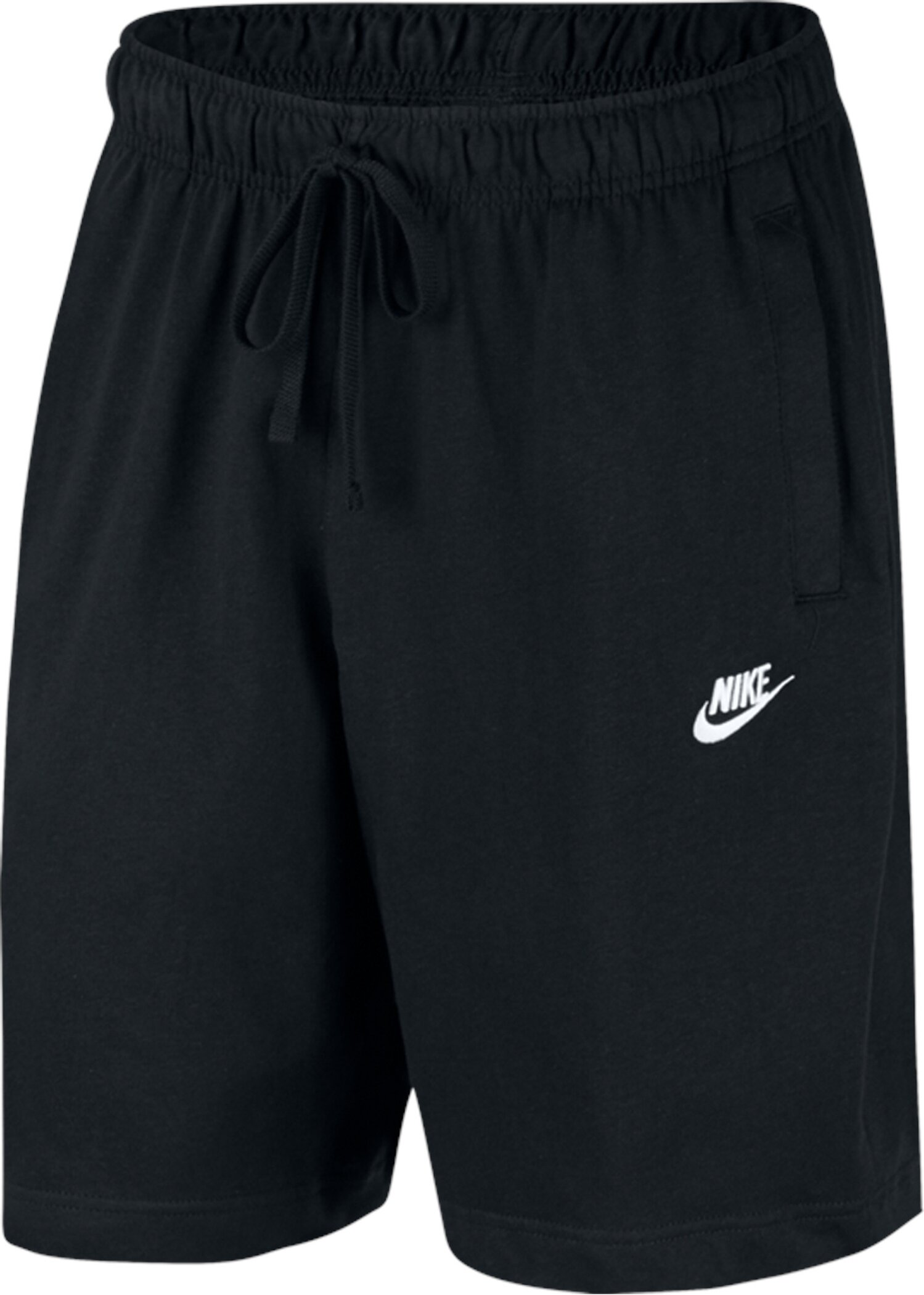 Nike NOS M NSW Short JSY Club