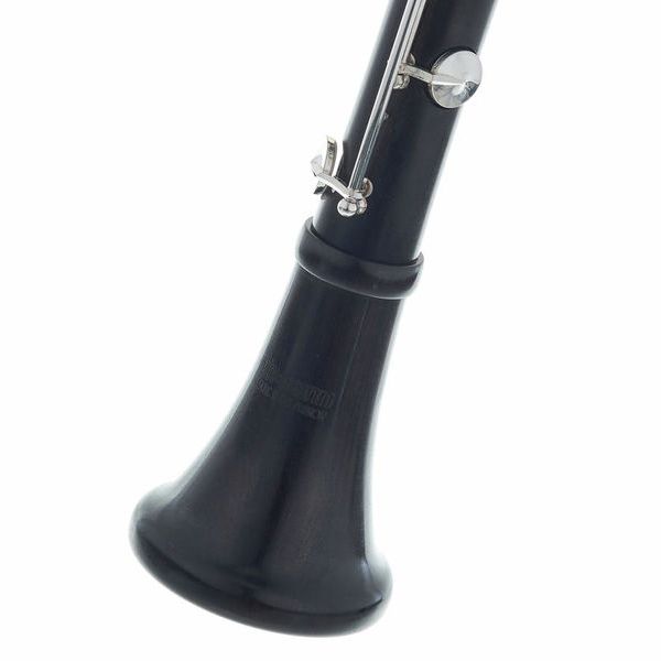 Thomann CL-18BB Bb- Clarinet Boehm
