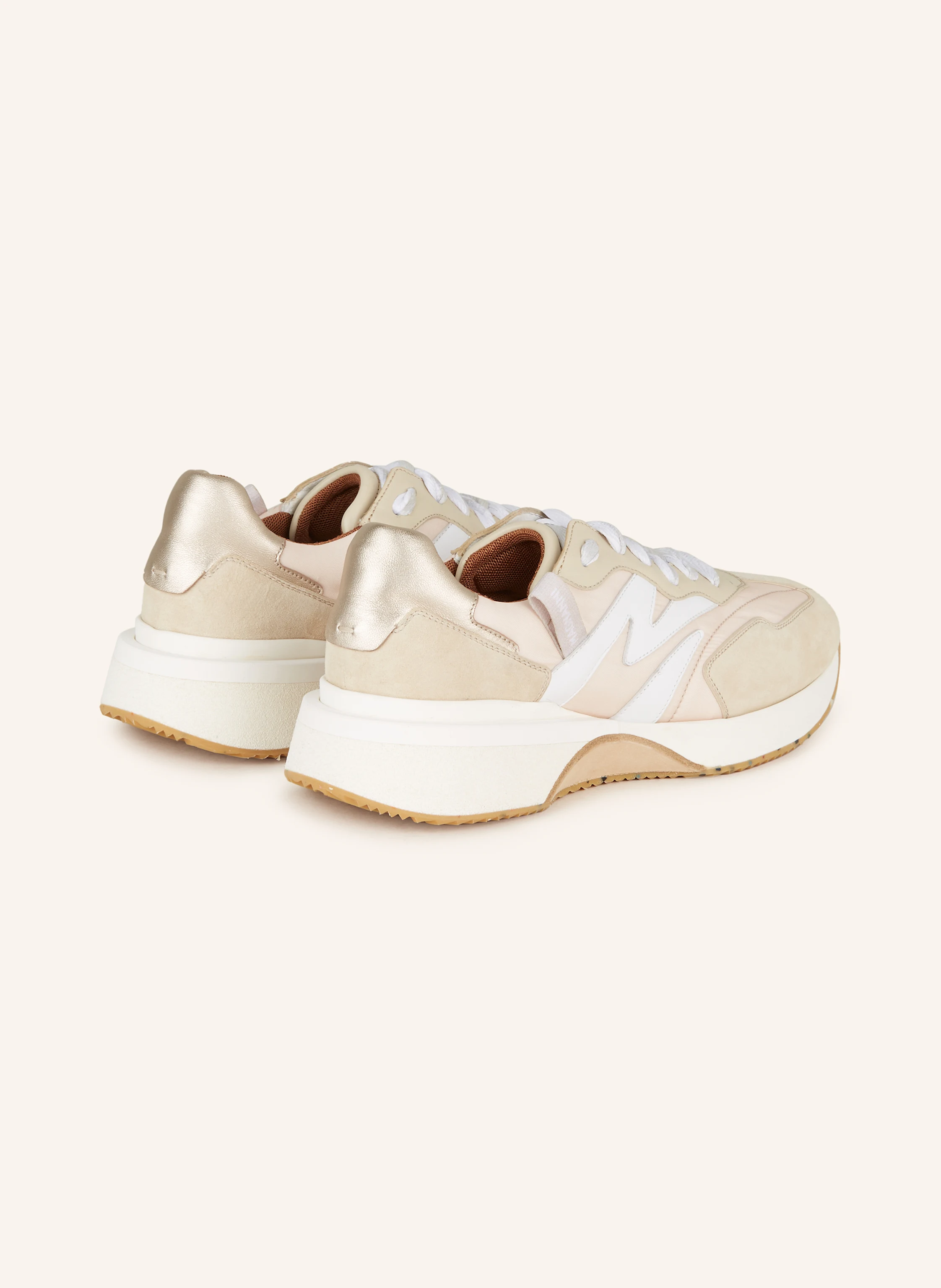 MAGNANNI Sneaker