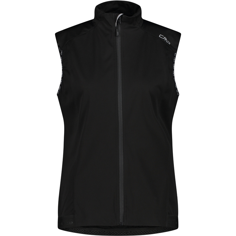 CMP Damen Light Softshell Weste