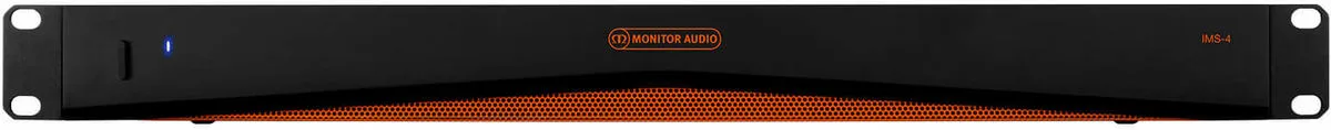 Monitor Audio IMS-4 Lecteurs réseau audio