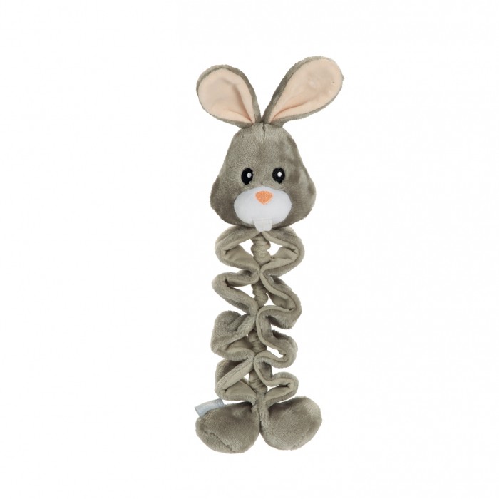 Peluche Elastic Cuddle