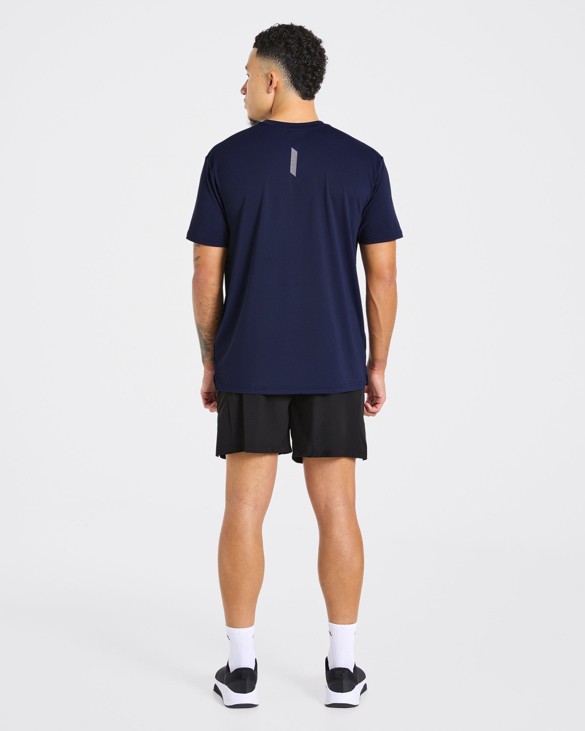 Motion T Shirt